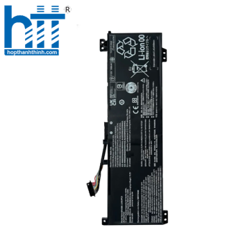 Pin Lenovo Ideapad Gaming 3i 3-15ACH6 82K1 82K20015US 82K200UTUS 3-15IHU6 82K2 5-15ITH6H Series