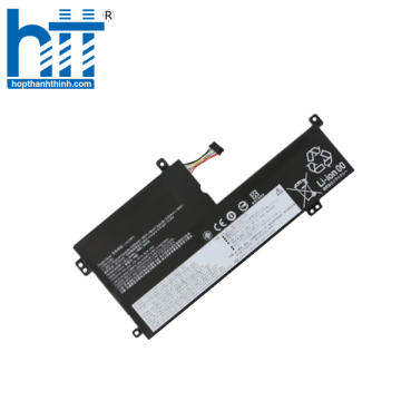 Pin Lenovo IdeaPad L340-15API L340-15IWL L340-17API L340-17IWL V155-15API V340-17IWL L3-15IML05 816 Y3 81 LW 81LG 81LY 81M0 81V5 81RG