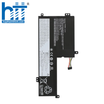 Pin Lenovo IdeaPad L340-15API L340-15IWL L340-17API L340-17IWL V155-15API V340-17IWL L3-15IML05 816 Y3 81 LW 81LG 81LY 81M0 81V5 81RG