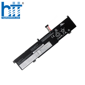 Pin Lenovo Ideapad L340-15IRH L340-17IRH Gaming Series, 5B10T04975 5B10W67350 5B10T04976 5B10W67336 SB10W67243, L18C3PF1 L18M3PF1