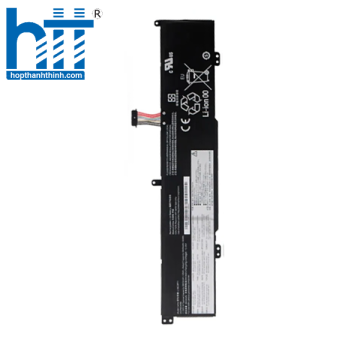 Pin Lenovo Ideapad L340-15IRH L340-17IRH Gaming Series, 5B10T04975 5B10W67350 5B10T04976 5B10W67336 SB10W67243, L18C3PF1 L18M3PF1