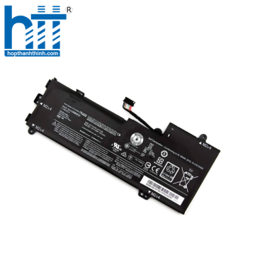 Pin Lenovo Ideapad U30-70 U31-70 E31-80 E31-70 Series, L14L2P22 L14M2P23 L14M2P24, L14S2P22
