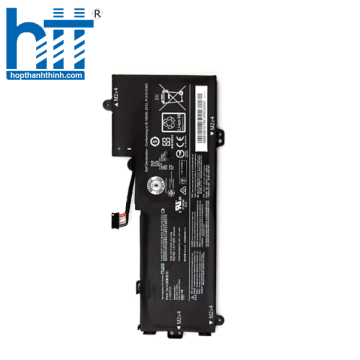 Pin Lenovo Ideapad U30-70 U31-70 E31-80 E31-70 Series, L14L2P22 L14M2P23 L14M2P24, L14S2P22