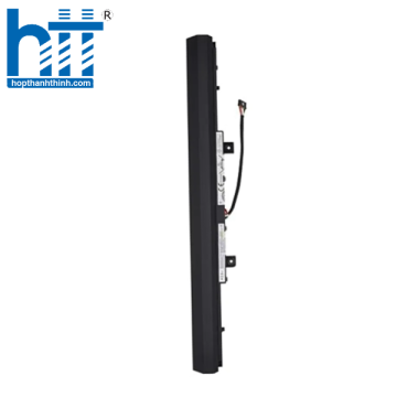 Pin Lenovo IdeaPad V110 V110-15ISK V110-15IAP V310-14ISK V310-15ISK V510-14IKB V510-15IKB, L15S4E02 L15S3A01 L15C3A01 L15L3A02 L15S4A02 L15C4A02 L15C4E01 L15D3A01 L15L3A01, L15L4A02