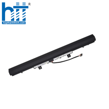 Pin Lenovo IdeaPad V110 V110-15ISK V110-15IAP V310-14ISK V310-15ISK V510-14IKB V510-15IKB, L15S4E02 L15S3A01 L15C3A01 L15L3A02 L15S4A02 L15C4A02 L15C4E01 L15D3A01 L15L3A01, L15L4A02