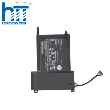 Pin Lenovo IdeaPad Y700 Y700-ISE Y701 Y700-14ISK Y700-15ISK Y700-17ISK Y700-15ACZ Y700-15ISK-ISE, 5B10H22084 5B10H22085 5B10H22086, L14M4P23 L14S4P22 L14L4P23