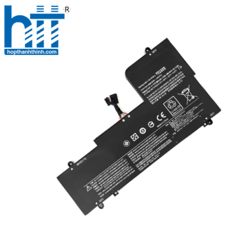 Pin Lenovo Ideapad Yoga 710 14 15 710-15IKB 710-151KB 710-14IKB 710-141KB,710-14ISK 710-141SK 80V4 710-15ISK 710-151SK, 5B10K90778 5B10K90802, L15L4PC2 L15M4PC2