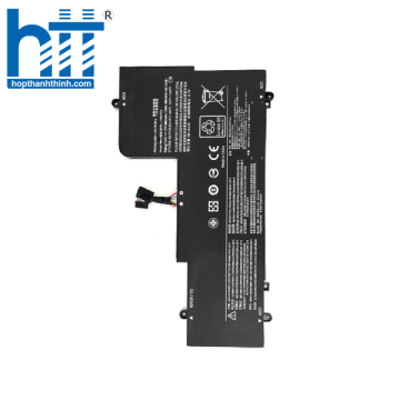 Pin Lenovo Ideapad Yoga 710 14 15 710-15IKB 710-151KB 710-14IKB 710-141KB,710-14ISK 710-141SK 80V4 710-15ISK 710-151SK, 5B10K90778 5B10K90802, L15L4PC2 L15M4PC2