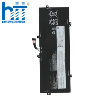 Pin Lenovo Ideapad Yoga Slim 7 Carbon 13ITL5 Slim 7-13ITL05 7-13ACN05 Series, SB10Z33892 5B10Z33899 SB10Z33893 5B10Z33897, L19M4PF7 L19D4PF5