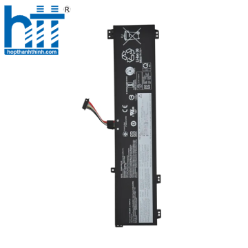 Pin Lenovo Legion 5-17IMH05 5-17IMH05H 7-15IMH05 7-15IMHg05 Series, 5B10W86188 SB10W89199 5B10W86189 SB10W86197, L19C4PC2 L19M4PC2