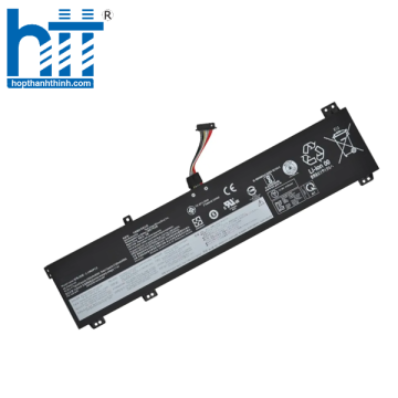 Pin Lenovo Legion 5-17IMH05 5-17IMH05H 7-15IMH05 7-15IMHg05 Series, 5B10W86188 SB10W89199 5B10W86189 SB10W86197, L19C4PC2 L19M4PC2