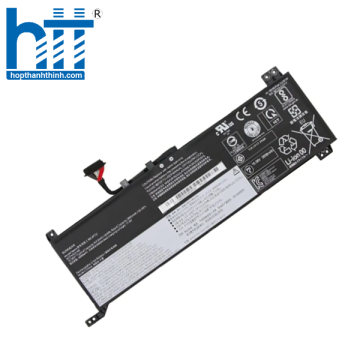 Pin Lenovo Legion 5P-15IMH05 5-15IMH05 5-15ARH05 Series, 5B10W86196 5B10W86195 L19M4PC1 5B10W86192 L19C4PC1 5B10W86194, L19C4PC0 L19M4PC0