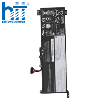 Pin Lenovo Legion 5P-15IMH05 5-15IMH05 5-15ARH05 Series, 5B10W86196 5B10W86195 L19M4PC1 5B10W86192 L19C4PC1 5B10W86194, L19C4PC0 L19M4PC0