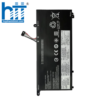 Pin Lenovo Thinkbook 14 G2 15 G2 Itl Are 14 G3 15 G3 Acl Itl Series, L19L3PDA L19C3PDA L19M3PDA L19D3PDA