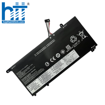 Pin Lenovo Thinkbook 14 G2 15 G2 Itl Are 14 G3 15 G3 Acl Itl Series, L19L3PDA L19C3PDA L19M3PDA L19D3PDA