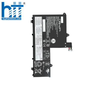 Pin Lenovo ThinkBook 14-IML 14-IIL 15-IML 15-IIL Series, L19D3PF0 L19C3PF0 L19M3PF9 L19L3PF8 L19M3PF1 L19L3PF1 L19M3PF2 L19D3PF2 L19C3PF9, L19M3PF0 