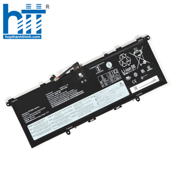 Pin Lenovo ThinkBook 14P G2 ACH 20YN Series, SB11C04258 5B11C04255 L20D4PD2 SB11C04259 5B11C04257, L20C4PD2