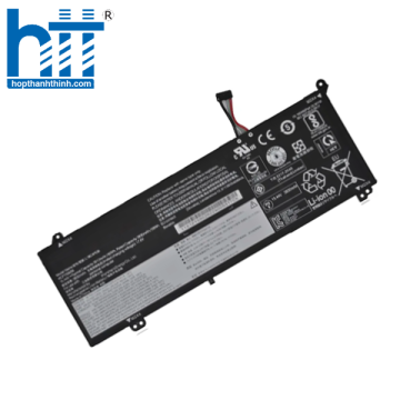 Pin Lenovo ThinkBook 14s Yoga ITL-20WE 14 2021 G2 ITL Are G3 ACL ITL G4 ABA IAP 15 G2 ITL Are G3 ACL ITL G4 ABA IAP 