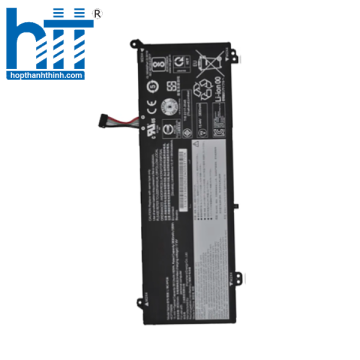 Pin Lenovo ThinkBook 14s Yoga ITL-20WE 14 2021 G2 ITL Are G3 ACL ITL G4 ABA IAP 15 G2 ITL Are G3 ACL ITL G4 ABA IAP 