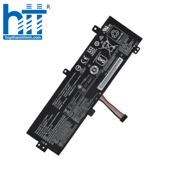 Pin Lenovo ThinkPad 510-15ISK 510-15IKB 310-15ABR 310-15IAP 310-15IKB 310-15ISK ThinkPad 310 Touch-15IKB 310 Touch-15ISK Series, L15M2PB5 L15M2PB3 L15L2PB5 L15S2TB0, L15L2PB4