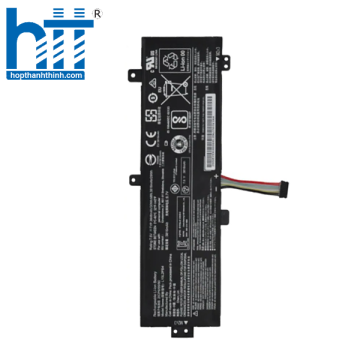 Pin Lenovo ThinkPad 510-15ISK 510-15IKB 310-15ABR 310-15IAP 310-15IKB 310-15ISK ThinkPad 310 Touch-15IKB 310 Touch-15ISK Series, L15M2PB5 L15M2PB3 L15L2PB5 L15S2TB0, L15L2PB4