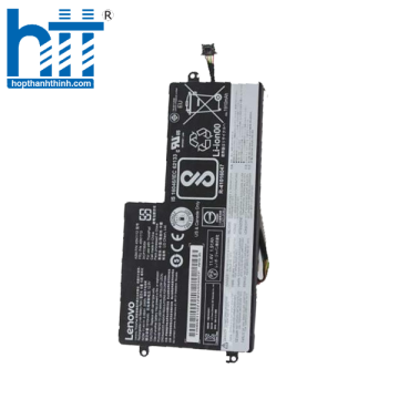 Pin Lenovo ThinkPad A275 T440 T440S T450 T450S T460 X230S X240 X240S X250 X260 X270 Series, 45N1112 01AV459 45N1109 45N1108 45N1773 L16M3P71, 45N1110 Zin