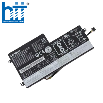 Pin Lenovo ThinkPad A275 T440 T440S T450 T450S T460 X230S X240 X240S X250 X260 X270 Series, 45N1112 01AV459 45N1109 45N1108 45N1773 L16M3P71, 45N1110 Zin