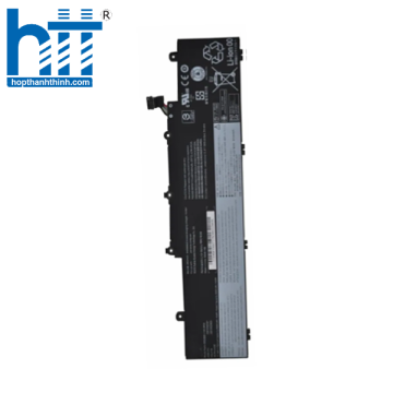 Pin Lenovo ThinkPad E14 E15 2nd 3rd 4th Gen Series, SB10X02608 5B10X02603 SB10X02605 5B10X02594 5B10X02600 5B10X02606 SB10X02597 SB10X02591, L19M3PD5 L19D3PD5 L19C3PD5 L19L3PD5 