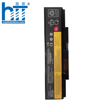 Pin Lenovo ThinkPad E550 E550C E555 E560 E565 Series, 45N1760 45N1763 45N15E9 45N8961 45NE560 45NYU63 45R6758 4X50G59217, 76+ 45N1761 45N1762