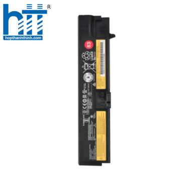 Pin Lenovo ThinkPad E570 E570C E575 Series, 01AV414 01AV415 01AV416 01AV417 SB10K97571 SB10K97572 SB10K97573 SB10K97574 4X50M33574 4X50M33573, 01AV418 SB10K97575 83