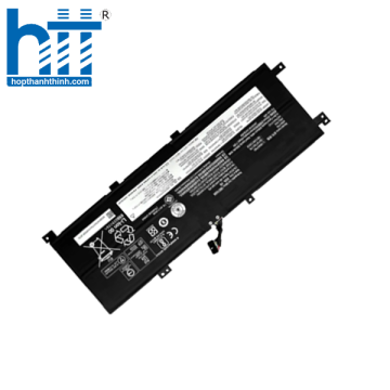 Pin Lenovo ThinkPad L13 Yoga 1st Gen 2nd Gen 20R5 20R6 Series, SB10T83177 SB10T83119 SB10T83120 02DL031 5B10W13933 5B10W13934, L18M4P90 L18D4P90 L18C4P90