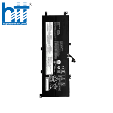 Pin Lenovo ThinkPad L13 Yoga 1st Gen 2nd Gen 20R5 20R6 Series, SB10T83177 SB10T83119 SB10T83120 02DL031 5B10W13933 5B10W13934, L18M4P90 L18D4P90 L18C4P90