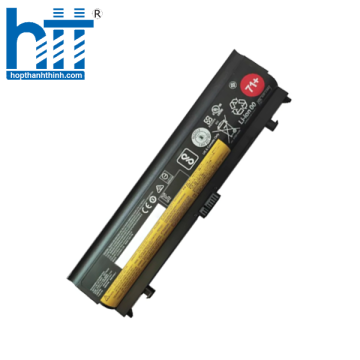 Pin Lenovo ThinkPad L560 20F1 20F2 L570 20J8 20J9 20JQ 20JR Series, SB10H45071 00NY487 SB10H45072 00NY488 SB10H45073 00NY489 SB10H45074, 00NY486