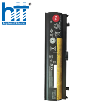 Pin Lenovo ThinkPad L560 20F1 20F2 L570 20J8 20J9 20JQ 20JR Series, SB10H45071 00NY487 SB10H45072 00NY488 SB10H45073 00NY489 SB10H45074, 00NY486