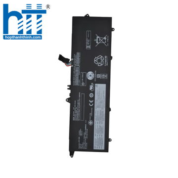 Pin Lenovo Thinkpad S1 Yoga 12 20CD 20CDA 20DL 20DK Yoga S1-120 S1-S240 Series, 20CDS00800 20CDS00700 20CDS00600 20CDS00500 4ICP54262-2, 45N1704 45N1705 45N1706 45N1707 