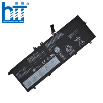 Pin Lenovo Thinkpad S1 Yoga 12 20CD 20CDA 20DL 20DK Yoga S1-120 S1-S240 Series, 20CDS00800 20CDS00700 20CDS00600 20CDS00500 4ICP54262-2, 45N1704 45N1705 45N1706 45N1707 