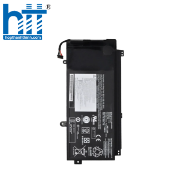 Pin Lenovo ThinkPad S5 Yoga 15 20DQ 20DR 20DQ0038GE 20DQ003RGE 20DRS02AGE Series