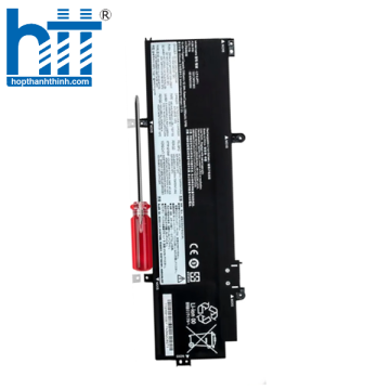 Pin Lenovo ThinkPad T14 Gen 3, P14s Gen 3, ThinkPad T14 Gen 4, P14s Gen 4 Series