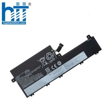 Pin Lenovo ThinkPad T15p 1st Gen P15v 20TN 20TM 20TQ 20TR 21A8 Gen3 Series