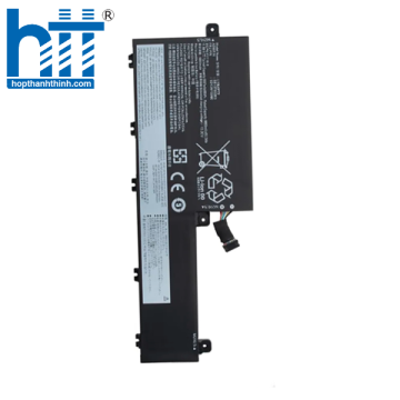 Pin Lenovo ThinkPad T15p 1st Gen P15v 20TN 20TM 20TQ 20TR 21A8 Gen3 Series