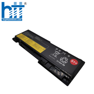 Pin Lenovo ThinkPad T420i T420s T430s 0A36287 42T4844 42T4845 42T4846 42T4847 45N1036 45N1037 45N1038 45N1039 45N1064 45N1065 45N1143