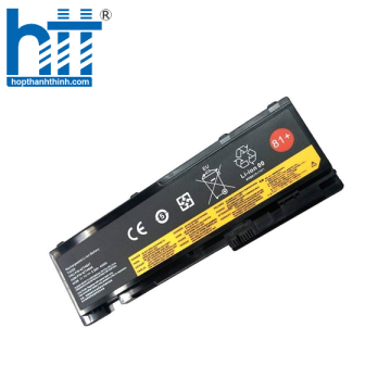 Pin Lenovo ThinkPad T420i T420s T430s 0A36287 42T4844 42T4845 42T4846 42T4847 45N1036 45N1037 45N1038 45N1039 45N1064 45N1065 45N1143