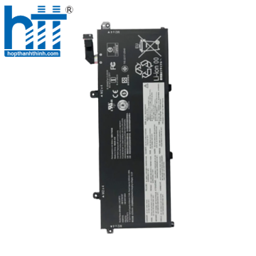Pin Lenovo ThinkPad T490 T495 P43S T14 P14S 1st Gen Series, L18L3P73 02DL007 L18M4P73 SB10K97646 L18M3P73 02DL008 L18M4P74 02DL009 L18C3P71 02DL010, L18C3P72