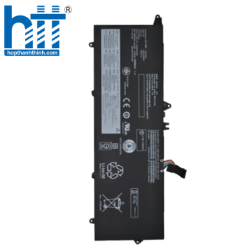 Pin Lenovo ThinkPad T490s T495s T14s 02DL013 02DL014 02DL015 02DL016 5B10W13909 5B10W13910 5B10W13911 5B10W13955 SB10K97653