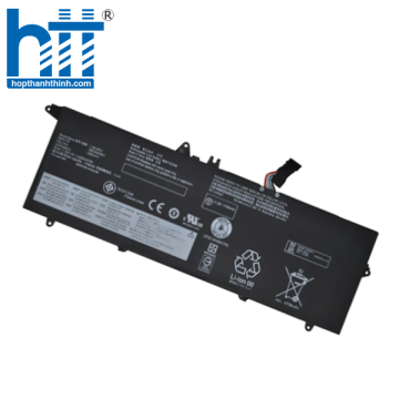 Pin Lenovo ThinkPad T490s T495s T14s 02DL013 02DL014 02DL015 02DL016 5B10W13909 5B10W13910 5B10W13911 5B10W13955 SB10K97653