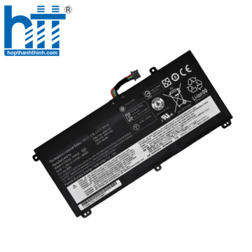 Pin Lenovo ThinkPad T550 T550s T560 W550 W550s P50s Series, SB10K12721 45N1740 45N1743 00NY639, 45N1741 45N1742