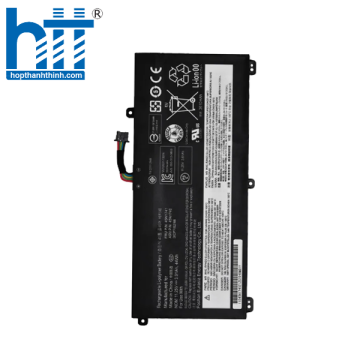 Pin Lenovo ThinkPad T550 T550s T560 W550 W550s P50s Series, SB10K12721 45N1740 45N1743 00NY639, 45N1741 45N1742