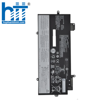 Pin Lenovo ThinkPad X1 Carbon 9th Gen 9 2021 10th Gen X1 Yoga 6th Gen 7th Gen 2022 Series