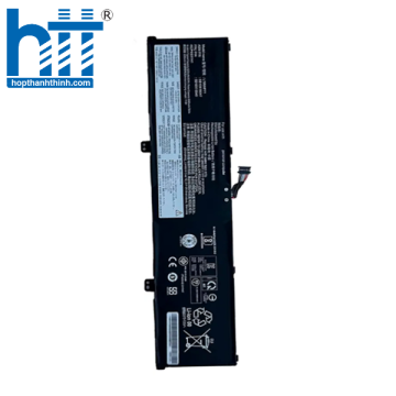 Pin Lenovo ThinkPad X1 Extreme, P1 3rd Gen 20TK0012US 20TK000DUK Series