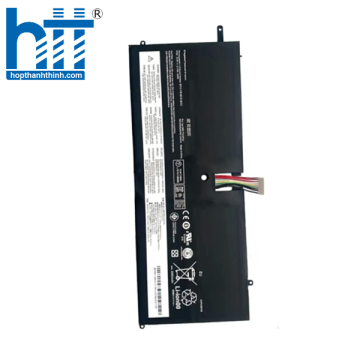 Pin Lenovo ThinkPad X1 X1C Carbon 3444 3448 3460 X 1C ASM 1st Gen Series, 4ICP45195, 45N1070 45N1071 Zin